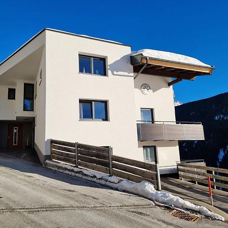 Apartment Alpenliebe - Kpl657 By Interhome Kappl  Exteriér fotografie